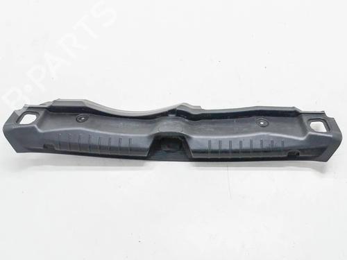 Used Tailgate trim Tailgate trim MASERATI GHIBLI III (M157) 3.0 S Q4 (409 hp) 14623092 14623092