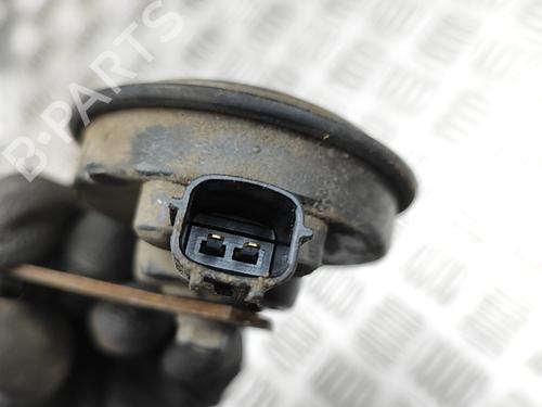 Electronic module KIA CEE'D (JD) 1.6 CRDi 110 | BP30005322M83 