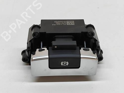 Mando JAGUAR I-PACE (X590) EV400 AWD (400 hp) 28436171