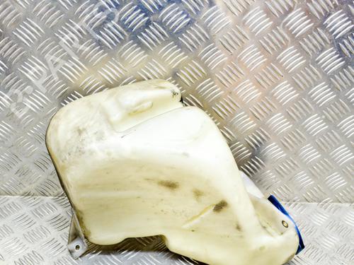 Windscreen washer tank AUDI A6 C5 (4B2) 2.5 TDI | BP8073586C113 