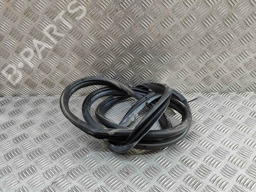 Rubber door seal TOYOTA AURIS (_E18_) 1.3 Dual-VVTi (NRE180_, NRE180R) | BP29458677C142 