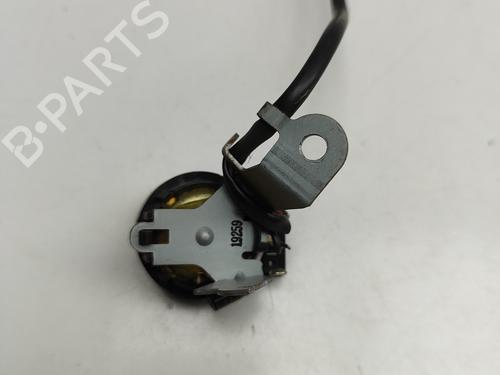 Højttaler TOYOTA LAND CRUISER 100 (_J1_) 4.2 TD (HDJ100_, HDJ100) | BP30269057E2 