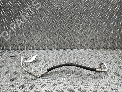 AC-rør AC-rør MERCEDES-BENZ E-CLASS Convertible (A238) E 300 (238.448) (245 hp) 37469540 37469540