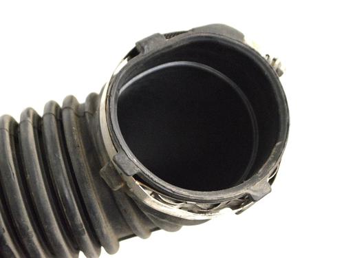 Pipe AUDI A4 B8 Avant (8K5) 2.0 TDI quattro | BP30224336M125 - Image 4