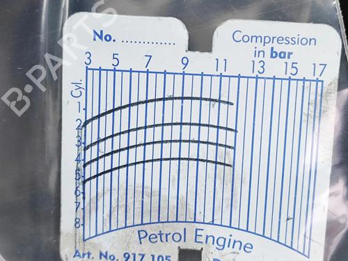 Engine MINI MINI COUNTRYMAN (R60) One D | BP36934321M1  - Image 9