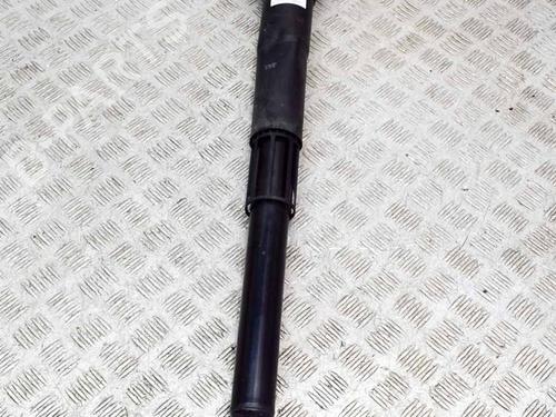 Left rear shock absorber SKODA OCTAVIA IV (NX3, NN3, PV3) 1.0 TSI | BP27763212M18 