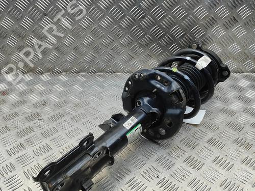 Left front shock absorber KIA NIRO II (SG2) EV | BP34476003M16  - Image 5