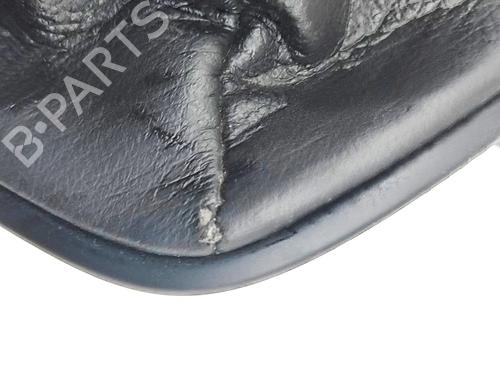 Shift knob FORD TRANSIT V363 Van (FCD, FDD) 2.0 EcoBlue | BP37642667I34 - Image 4