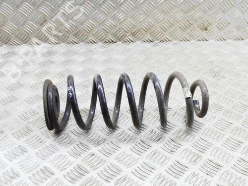 shock-absorber-spring-vw-arteon-3h7-3h8-2017-27764506 main image