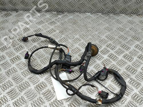 Wiring harness VW PASSAT B8 (3G2, CB2) 2.0 TDI | BP38932342E16 - Image 3