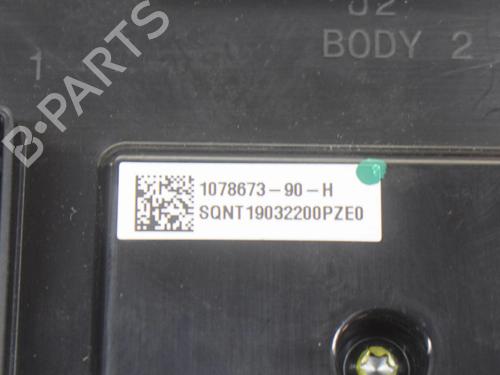 Electronic module TESLA MODEL 3 (5YJ3) EV | BP27748995M83 