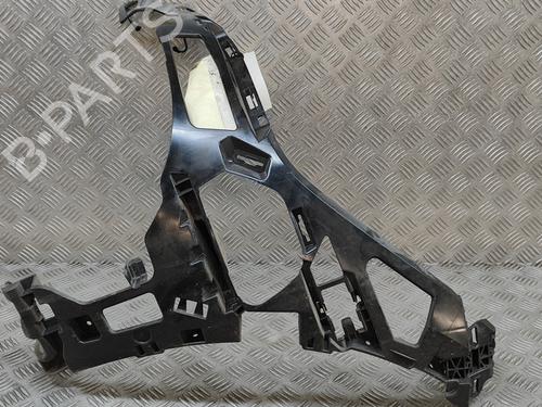 Used Front bumper bracket MERCEDES-BENZ EQE (V295) EQE 350 (295.125) (292 hp) 28560473