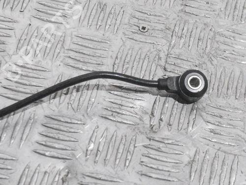 Used Electronic sensor Electronic sensor FORD FIESTA VI (CB1, CCN) 1.6 ST (182 hp) 14645513 14645513