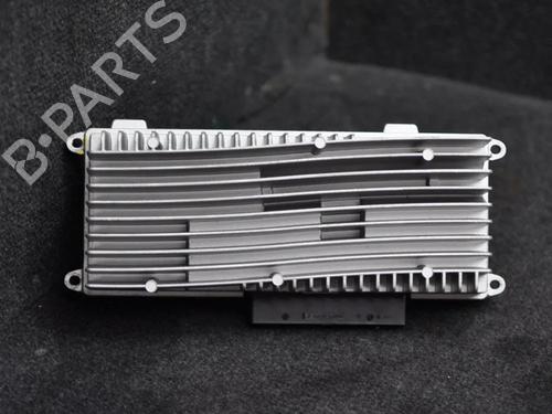 Used Electronic module Electronic module AUDI Q5 (8RB) 3.0 TDI quattro (250 hp) 7740132 7740132