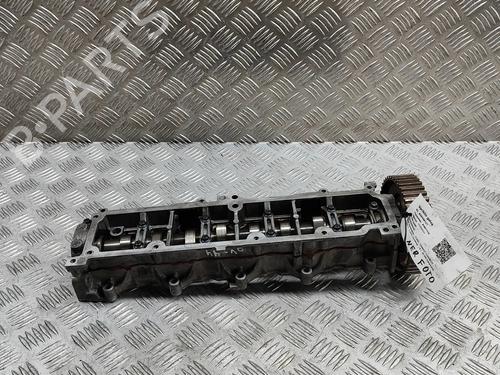 Used Cylinder head Cylinder head FORD TRANSIT V363 Van (FCD, FDD) 2.2 TDCi RWD (155 hp) 23561985 23561985