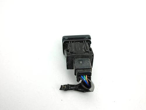 Switch MITSUBISHI L200 / TRITON (KJ_, KK_, KL_) 2.4 DI-D 4WD (KL1T) | BP37493561I30 - Image 5