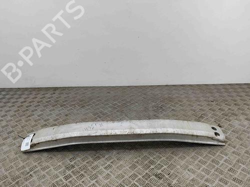 Other HONDA CIVIC IX (FK) 1.6 i-DTEC (FK3) | BP18036157O1 
