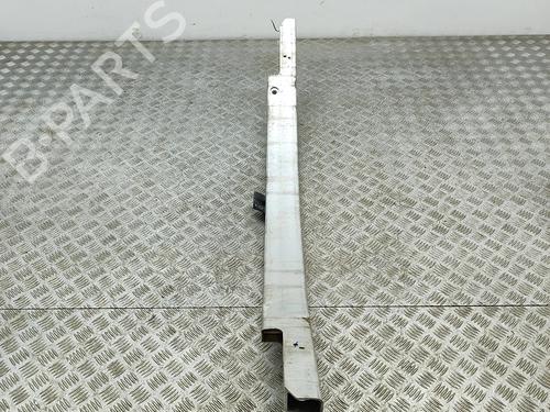 Front bumper reinforcement TESLA MODEL 3 (5YJ3) EV AWD | BP33732377C109 - Image 5