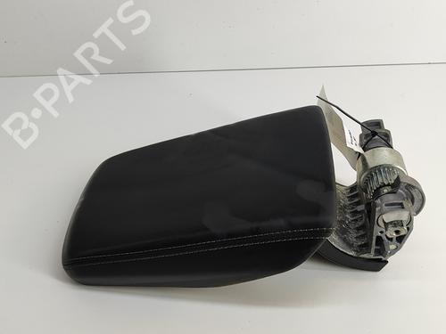 Armrest / Center console AUDI E-TRON (GEN) 55 quattro | BP27781824I20 