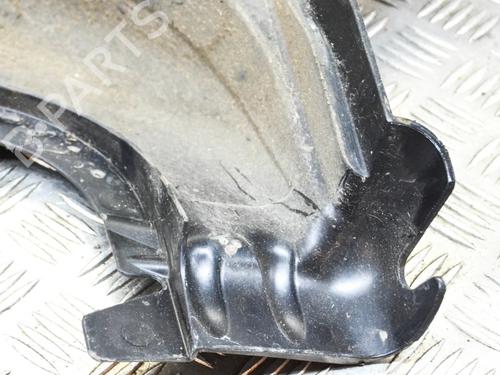  - Image 4