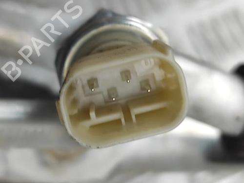 AC pipe KIA EV9 (MV) 100 GT-Line AWD | BP34160525M126  - Image 6