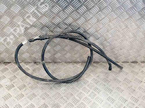 Used Pipe CHEVROLET MALIBU (V300) 2.0 D (160 hp) 14614027