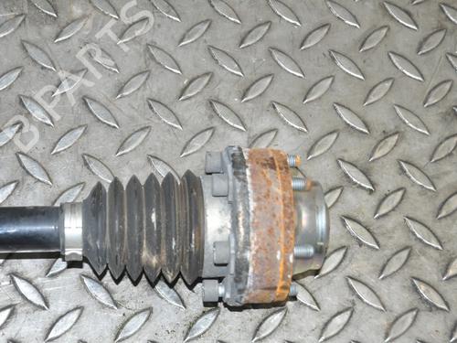  - Image 4