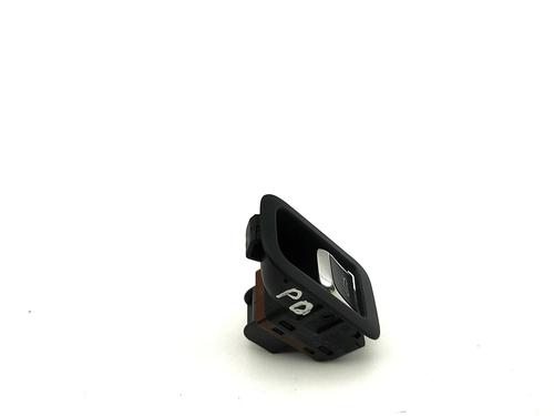 Switch AUDI Q5 (8RB) SQ5 TDI quattro | BP38706575I30 - Image 2