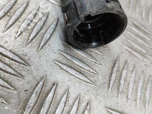 Pipe MERCEDES-BENZ EQS (V297) EQS 450+ (297.123) | BP28550109M125 - Image 6