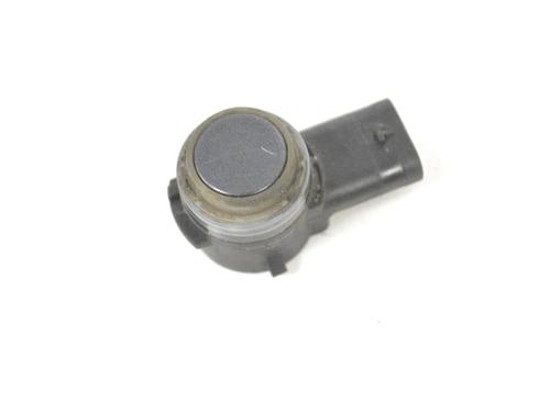 electronic-module-mercedes-benz-c-class-w205-2013-2014-2015-2016-2017-2018-2019-2020-2021-2022-2023-30217539 main image