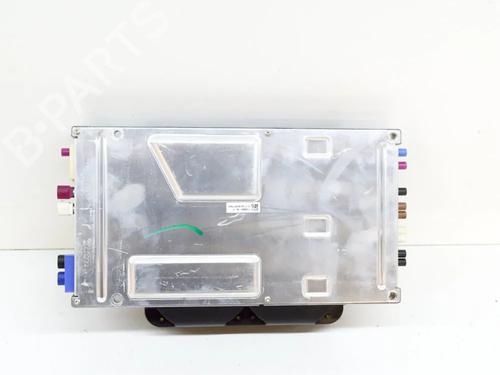 Electronic module TESLA MODEL X (5YJX) P100D AWD | BP7901752M83 - Image 2