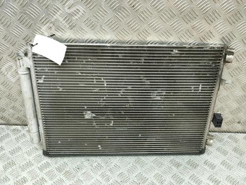 AC radiator FORD FOCUS III 1.0 EcoBoost | BP33374163M32 - Image 2