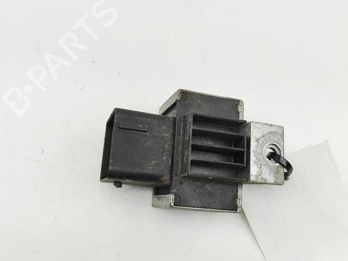 Other RENAULT MASTER III Van (FV) 2.3 dCi 145 FWD (FV0E, FV0F, FV0H, FV02, FV0M, FV0S,... | BP33382652O1 - Image 4