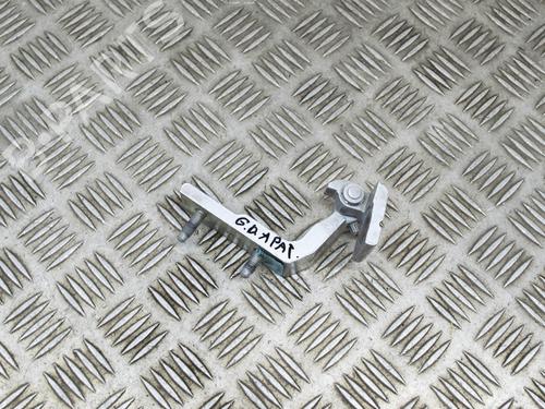 Used Hinge/Door check strap MERCEDES-BENZ B-CLASS Sports Tourer (W247) B 180 (247.084) (136 hp) 27761559