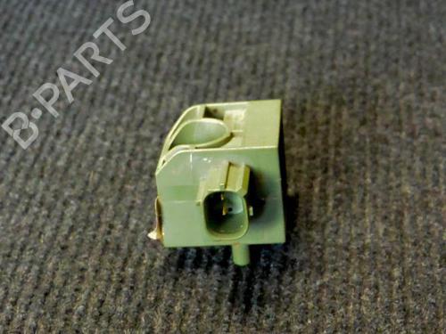 Elektronisk sensor CHEVROLET LACETTI (J200) 1.6 (109 hp) 6726796