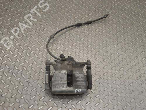 BP30241911M104 main image