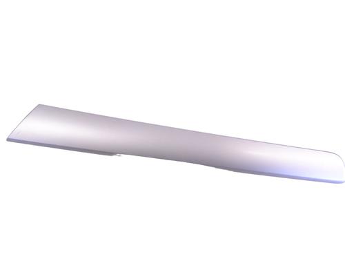 Used Other Other VW JETTA IV (162, 163, AV3, AV2) 1.6 TDI (105 hp) 33356646 33356646