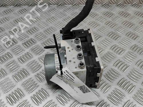 Used ABS pump VW T-ROC (A11, D11) 2.0 TSI 4motion (190 hp) 28559390