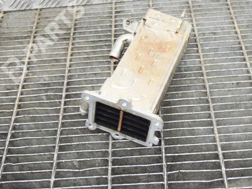 Egr MERCEDES-BENZ GLC (X253) 220 d 4-matic (253.905, 253.903) | BP6754697M69 