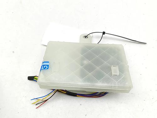 Electronic module TESLA MODEL Y (5YJY) EV Performance All-wheel Drive | BP34701534M83 - Image 2