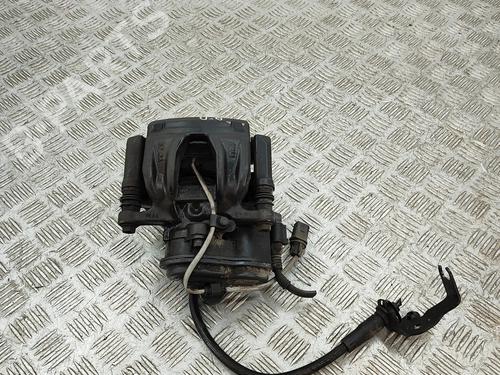 Right rear brake caliper AUDI Q5 (FYB, FYG) SQ5 TFSI quattro | BP38058986M106 - Image 3