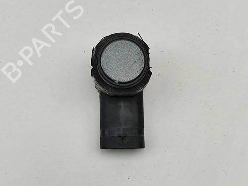 Used Electronic module AUDI A6 C7 Avant (4G5, 4GD) RS6 quattro (560 hp) 26162124