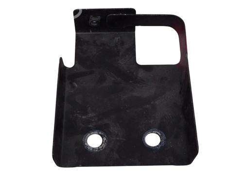 Support JAGUAR F-PACE (X761) 3.0 SDV6 AWD | BP33369315C155 - Image 2