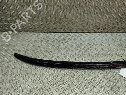 Tagræling KIA NIRO II (SG2) EV | BP28955079C65