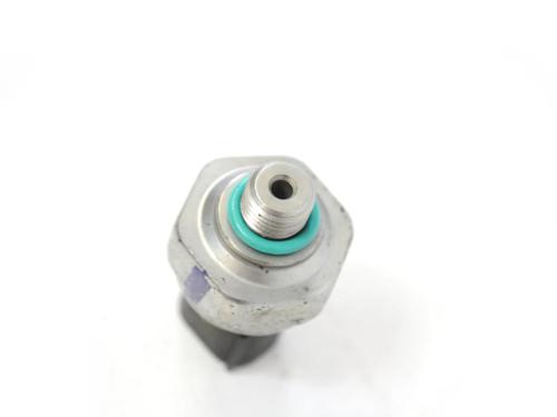 Electronic sensor BMW X5 (E70) xDrive 30 d | BP30211189M84