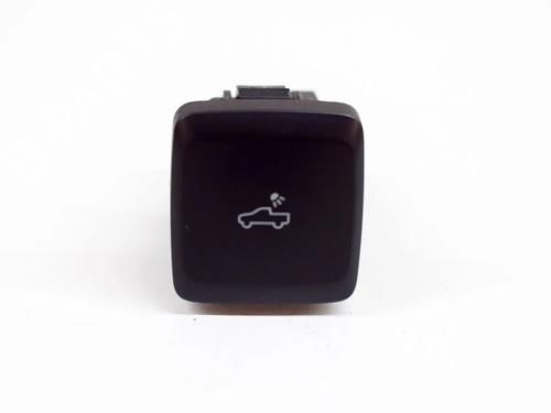 switch-ford-ranger-tke-2011-27762553 main image