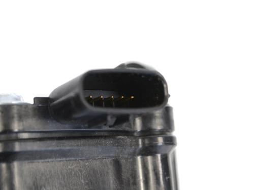 Pedal LEXUS RX (_L2_) 450h AWD (GYL25_, GYL26_, GYL25, GYL26, GYL25R, GYL26R) | BP32025429I4