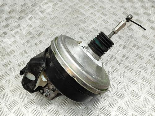 servo-brake-audi-a5-convertible-8f7-2009-2010-2011-2012-2013-2014-2015-2016-2017-24143216 main image