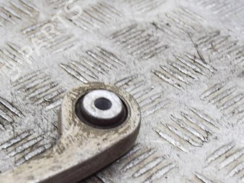 Other AUDI Q5 (FYB, FYG) 40 TDI Mild Hybrid quattro | BP27764420O1 - Image 5