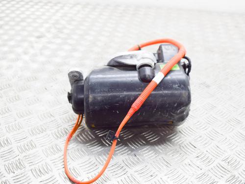 AC compressor TESLA MODEL 3 (5YJ3) EV AWD | BP27751003M34 - Image 3